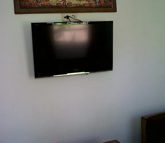 Maison d'hôtes Kubu Nusa 2*