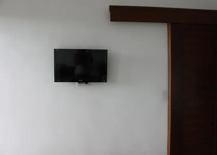 Maison d'hôtes Kubu Nusa 2*